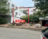 Bán Nền ĐS1 KDC Văn Hoá Tây Đô (có hẻm hông 2m) 3.5 tỷ. Sát đường quốc lộ 1A.