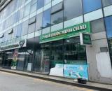Bán CC chân đế, kinh doanh siêu đỉnh Mỹ Đình, gần 70m2, giá chào 6.x x có như không