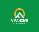 CÔNG TY CỔ PHẦN VIFAHOME TUYỂN GẤP Trưởng Phòng kinh doanh BĐS cho thuê