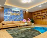 Nhà Mặt Tiền giá rẻ - Ni Sư Huỳnh Liên, DT: 4 x 10m, 4 tầng, giá: 7.9 tỷ LT