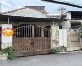 NHÀ BÁN HẺM XE TẢI, 92m2, PHƯỜNG 17, GÒ VẤP, NHỈNH 7ty, CÒN TL