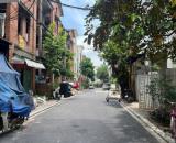 Cơ hội sở hữu nhà 4 tầng kiên cố, 123m2 Cổ Bi, Gia Lâm  thiết kế hiện đại, phù hợp để ở ho