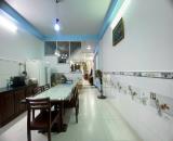 Bán nhà quận Bình Thạnh, hẻm thông Điện Biên Phủ, phường 15, 78m2, 8.3 tỷ