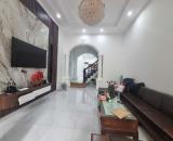 BÁN NHÀ  NGỌC LÂM – LONG BIÊN – VỊ TRÍ VÀNG KINH DOANH - DT: 77M² x 3 TẦNG – MẶT TIỀN