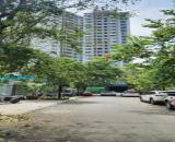 BÁN BT KĐT VĂN PHÚ-HÀ ĐÔNG                       +DT:240m2 x 4t x 12m.mt. +