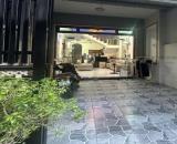 BÁN NHÀ NHANH - DT 80M2 - HẺM XE HƠI - VÀO NHÀ - NGAY TRUNG TÂM - DĨ AN ĐƯỜNG XE TẢI