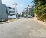 Đất chung cư Đầm Phường , An Đồng