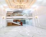Nhà mới, HXH, 70m2. Ngay Phạm Văn Đồng. Thủ Đức.