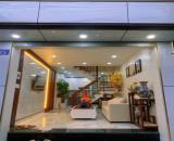 Bán gấp nhà Phương Lưu, Vạn Mỹ, Ngô Quyền,Hp. 2,3 tỷ, 30m2, 3 tầng.