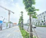 Bán căn hộ 56.1m2, 75 triệu/m2 tại dự án Hausman Đại Mỗ, ngay Lê Quang Đạo kéo dài,.