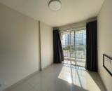 📣Cho thuê căn hộ Orchard Parkview Hồng Hà, 3Pn2Wc Nội Thất Cơ Bản 18Tr Tel 0942811343 Xem