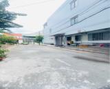 Bán nhà Mặt Tiền Khu Tên Lửa, Đường số 2 KDC Tân Tạo, 68m² (4.5 x 15) 3 TẦNG 4PN , Gấp bán