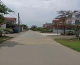 Bán đất Thuận Thành, Bắc Ninh. 85m2 * mt 6m * 2,2 tỷ. Lô Góc, Ô tô Tránh.