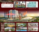 Bán căn hộ chung cư tại 15 Đường Lý Thánh Tông, Thị trấn Trâu Quỳ, Huyện Gia Lâm, Hà Nội