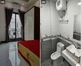 Chính chủ cho thuê phòng trọ tại phố Ngũ Nhạc, phường Thanh Trì, Hoàng Mai, Hà Nội