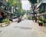 🏡 BÁN NHÀ LÔ GÓC MẶT ĐƯỜNG KINH DOANH ĐỈNH Ô TÔ ĐỖ NGÀY ĐÊM CÁCH KĐT ĐÔ NGHĨA CHỈ 300m