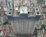 Quỹ căn Ngoại Giao dự án Viha Complex - Viha Leciva, cam kết rẻ nhất, cập nhật 24/24