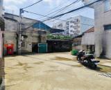 Bán 38,2m2 đất Văn Trì, Minh Khai, Bắc Từ Liêm, HN. Giá thỏa thuận!