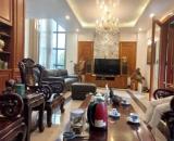 BÁN NHÀ NGUYỄN KHÁNH TOÀN, ÔTÔ VÀO NHÀ, DÂN XÂY, 2 THOÁNG, 5 TẦNG, 54M2 GIÁ 15 TỶ 790