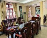 NHÀ MẶT TIỀN . BÙI SAN . KQH XUÂN PHÚ . TP HUẾ