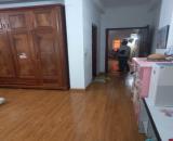 "NHÀ PHÂN LÔ KĐT VĂN PHÚ, 90m2-5 tầng-22 tỷ 7, 2 THOÁNG, VỈA HÈ MÊNH MÔNG, Ô TÔ KINH DOANH