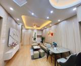 Cần bán nhanh căn hộ 68m tầng đẹp view thoáng, full nội thất tại 6 tòa mới KDT Thanh Hà Ci