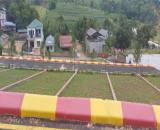 LÔ GÓC VIEW CỰC THOÁNG ĐÔ THỊ HÒA LAC, ĐƯỜNG  OTO TRÁNH THIẾT KẾ TIÊU CHUẨN ĐÔ THỊ, HÌNH