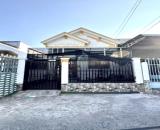 Cho thuê nhà trục chính H.359 Nguyễn Văn Cừ, An Hoà, Ninh Kiều, 6.5 triệu/tháng