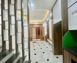 Nhà đẹp 5 tầng Phố Lụa – 40m² – 4 ngủ – Giá SIÊU HỜI