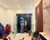 🏠 Nguyễn Khuyến 45m², 5 tầng, 5 ngủ – Giá chỉ nhỉnh 7 đồng