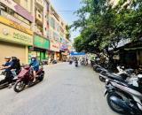 🔑 CHUNG CƯ 2PN - Nhiêu tứ, Phú Nhuận- 60m2 chỉ 3ty599,có thang máy🔑