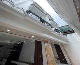 Cần Bán Gấp Căn Nhà Mới Xây Full NT Ở Quang Trung,Ô Tô Đỗ Gần.Gía 6.68Tỷ Có TL