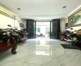 Bán Nhà Tân Phú, sát Mặt Tiền Kênh Tân Hoá, 2 tầng, gần 40m2, chỉ 3 tỹ nhỉnh