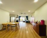 Cần bán căn 50m chung cư Xuân Mai Complex, view đẹp, sổ đỏ giao dịch , full đồ, 2.69 tỷ