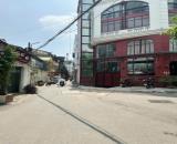 CƠ HỘI! BÁN NHANH nhà Phương Mai - DT KHỦNG 125m Trung tâm Đống Đa - Gara Ô Tô qua nhà.