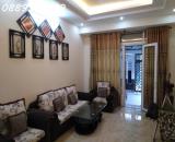 HOT HOT HOT – Siêu Hiếm!!! Đất Thổ Cư 80m2 Chỉ 6,49 Tỷ TL – Sổ Hồng Riêng – Ngay Ngã Tư