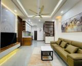 NHÀ ĐẸP SIÊU HIẾM KHU LIỄU GIAI  - BA ĐÌNH- SÁT PHỐ Ô TÔ TRÁNH NHAU -36m*5T * 7,9 tỷ ( ctl