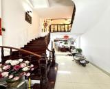 Cực hiếm. Bán nhà Vũ Trọng Phụng, Thanh Xuân. 32m2 x 5 Tầng. NGÕ NÔNG, SÁT PHỐ. 9 Tỷ.