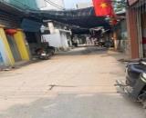 NHÀ ĐẸP LA TINH HOÀI ĐỨC. NGÕ ÔTÔ. DT 30M. 5TẦNG. MT 4.66M. 4.2 TỶ. ĐANG CẦN BÁN.