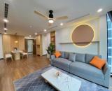 Bán chung cư An Bình Plaza, 84/90m2, 3pn, full nội thất. 6,3 tỷ - 0975118822.