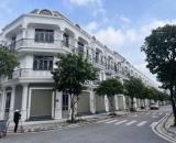 Chính chủ gửi bán căn hộ khu 319. View vườn hoa. Vị Trí Đẹp - Hot Nhất Đông Anh