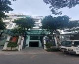 19 TỶ 46m 5 TẦNG MT 4m VỈA HÈ 3m NGUYỄN XIỂN THANH XUÂN HẠ ĐÌNH KHUẤT DUY TIẾN QUÁ ĐỈNH.