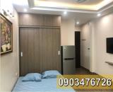 ⭐️Nhà mình còn trống 2 Phòng Studio khép kín, yên tĩnh, sạch sẽ cần cho thuê. 5,5tr/th;