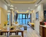 Bán Hà Nội Center Point, 27 Lê Văn Lương, 82m2, 3PN, Đông Nam - 0975118822.