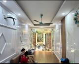 Phân lô Nguyễn Ngọc Nại, 10m ra phố, Ô tô, 53m 3 tầng 3.4m mặt, Giá 13.3 tỷ. 0796193699