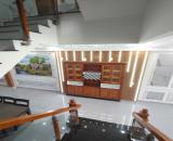 KẸT TIỀN CẦN BÁN GẤP CĂN NHÀ PHỐ ĐÃ HOÀN CÔNG Ở THUẬN AN GIÁ 2 TỶ