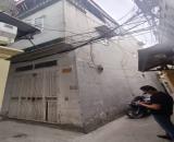 #CỰC_PHẨM_HỒ_TÙNG_MẬU  LÔ GÓC 3 THOÁNG - Ở SƯỚNG
