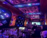 [Tuyển Nhân Viên Phục Vụ Karaoke]