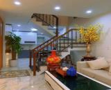 Bán nhà Phương Lưu, Vạn Mỹ, Ngô Quyền, Hải Phòng. 3 tầng, 30m2, 2,3 tỷ. Ngang 4m, d2tb