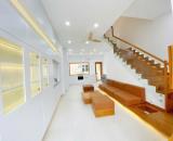 NHà phố Riovista Dương Đình Hội DT 73m, 3 tầng